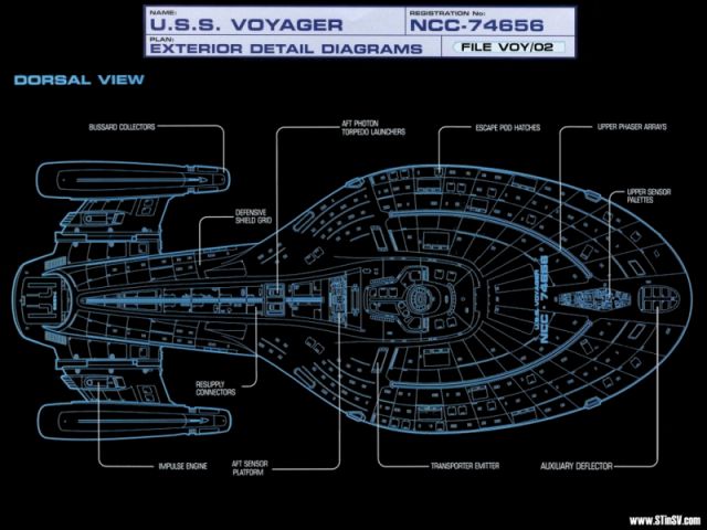 ncc-74656.jpg